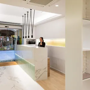 https://catalunya.catalonia-hotels.com