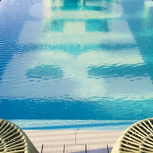 https://rec-barcelona.topbarcelonahotels.com