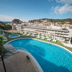 don-juan-tossa.catalonia-hotels.com/