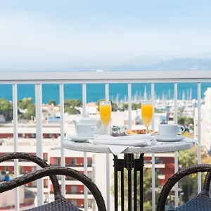 https://hotel-torre-azul-spa-adults-only.balearic-islands.net