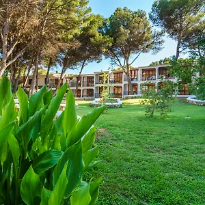 https://apartamentos-sol-parc.balearic-islands.net