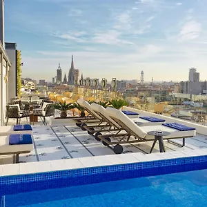 https://h10-cubik.catalonia-hotels.com