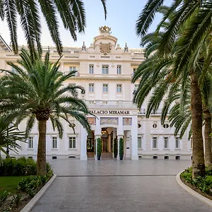 gran-hotel-miramar.es-andalucia.com/