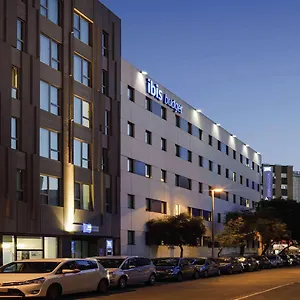 https://ibis-budget-malaga-centro.es-andalucia.com