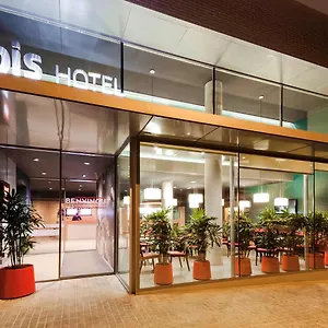 https://ibis-barcelona-centro.catalonia-hotels.com