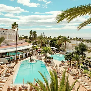 sunprime-atlantic-view-suites-spa-apartments.in-canary-islands.com/