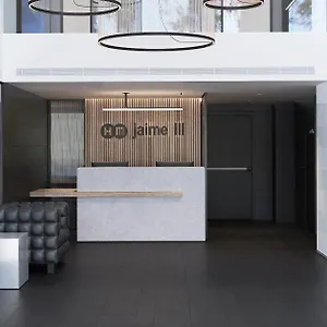 https://hm-jaime-iii.balearic-islands.net