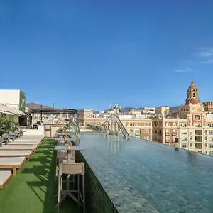 only-you-hotel-malaga.es-andalucia.com/
