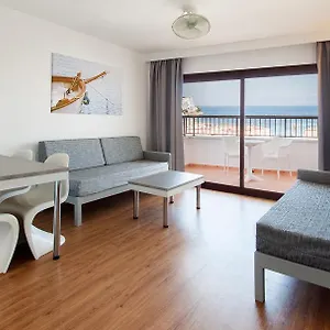 https://apartamentos-sol-y-vera.balearic-islands.net