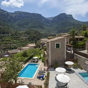 Hotel Des Puig