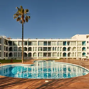 Aparthotel Ebano & (adults Only)